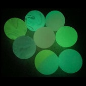 �����ѡ��ܡ��� ����ѥ��ƥ�ߥå��� 45mm 25�ĥ��å�