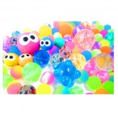 �����ѡ��ܡ���Ȥ��Ȥ��ѥå���������100�ĥ��å�