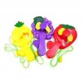 ����ե롼�Ĥ���פ��� 12�ĥ��å�