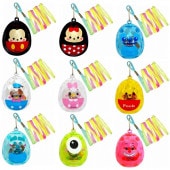 ǥˡ塼ȥեޤեåڥȡ48ĥå