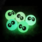 �����ѡ��ܡ��롡�������ޡ�27mm 100�ĥ��å�