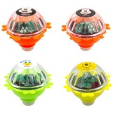 �ǥ����ˡ��ԥ��ԥ��ե�å��她����塼 24�ĥ��å�