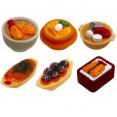 �פ��פ��������� 50�ĥ��å�