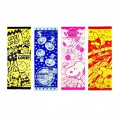 ���̡��ԡ���̤��� 4�ĥ��å�