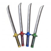 �����᥯�����ο� 12�ĥ��å�