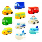 �פ��פ��͵��γ��ξ��ʪ���꡼����50�ĥ��å�