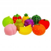 �פ��פ��ե롼�ĥ��ɡ�50�ĥ��å�