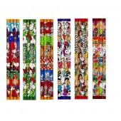 �̡��ԡ�4�ܱ�ɮ���å�ver2 25�ĥ��å�