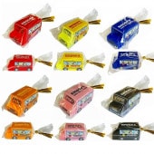 ���̡��ԡ��Х�����åԥ󥰥��եȾä����� 24�ĥ��å�