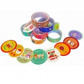 ��ȥ����å��ޥ����󥰥ơ��� 32�ĥ��å�