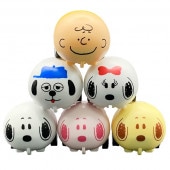 ���̡��ԡ��ӥ塼��ӥ塼��ץ�Хå����� 50�ĥ��å�