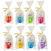 ���̡��ԡ����եȥ�åԥ�������ΤӤΤӥܡ���ڥ� 24�ĥ��å�