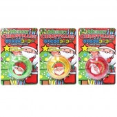 ���ꥹ�ޥ������Ρ����å� ���ꥹ�ޥ��衼�衼 24�ĥ��å�