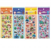 ���ꥹ�ޥ������Ρ����å� ���ꥹ�ޥ������� 25�ĥ��å�