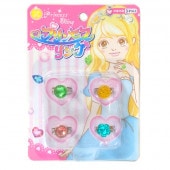 �ץ�󥻥���� 25�ĥ��å�