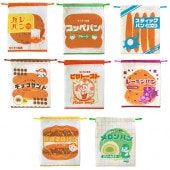 ��ȥ��ۻҥѥ����2 ��32�ĥ��åȡ�