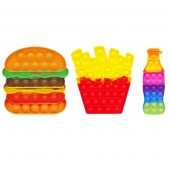 ץåݥåסСåȡ9ĥå