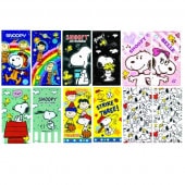 ���̡��ԡ��ޥ�������� 25�ĥ��å�