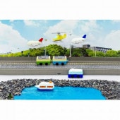 ���⤷���ä����ࡡ���ʪ60������