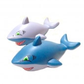 �����������㡼���� 25�ĥ��å�