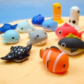 �פ��פ��ޥ�󥪡��륹����50�ĥ��å�