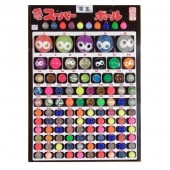 �����ѡ��ܡ��� �ܶ� 110��