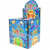 当てくじ くじ引き イベント用品ならお祭りバンクにおまかせ