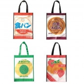 ��ȥ��ۻҥѥ󡡥쥸�㡼�ȡ��ȥХå� 12�ĥ��å�