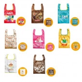 ��ȥ�����ĥ����Хå� 8�ĥ��å�