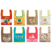 ��ȥ�����ĥ����Хå��������ޥ����� 16�ĥ��å�