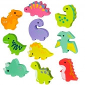 ��ε���ɥ������åȾä����� 20�ĥ��å�