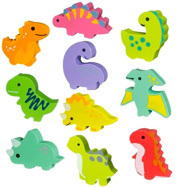 キャラクタ消しゴム大図鑑GT キャラクタ消しゴム大図鑑GT Amazon.co.jp: キャラクター