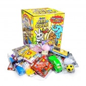 当てくじ くじ引き イベント用品ならお祭りバンクにおまかせ