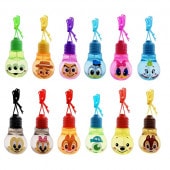 �ǥ����ˡ��ŵ奷��ܥ�̥ڥ����� 24�ĥ��å�