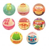 ��ȥ������PU�ܡ��� 24�ĥ��å�