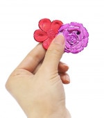 �פ��פ����饭�饫��ե�ե� 60�ĥ��å�