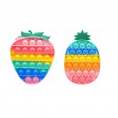 ץåݥåץѥʥåץ 6ĥå