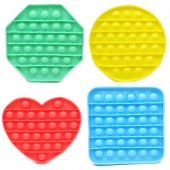 ץåݥåץ顼 212ĥåȡ