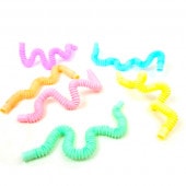 ݥݥ塼 ѥƥ212ĥåȡ