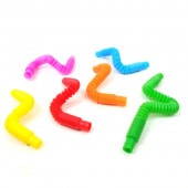 ݥݥ塼 顼212ĥåȡ