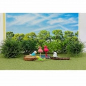 ���⤷���ä����ࡡĻ 60������