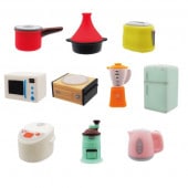 �פ��פ��說�說���å������ 50�ĥ��å�