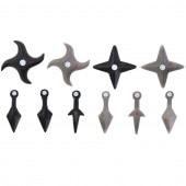 �פ��פ�Ǧ�� SHINOBI���� 50�ĥ��å�