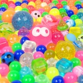 �����ѡ��ܡ��� 300�ĥ��å� �� (27mm�������������)