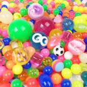 �����ѡ��ܡ��� 1000�ĥ��å� �� (27mm�������������)