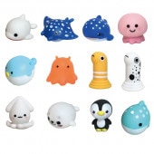 �פ��פ���������塼��50�ĥ��å�