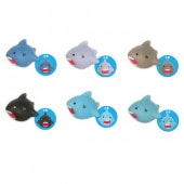 �ߥˤפ����㡼�����եӥޥ����å� 50�ĥ��å�