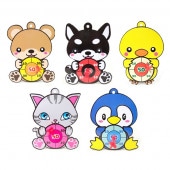 ���˥ޥ�ǥ����� 25�ĥ���