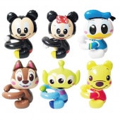 �ǥ����ˡ����ä������M������ 12�ĥ��å�