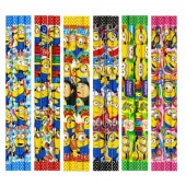 ߥ˥4ܱɮåȡver2 25ĥå